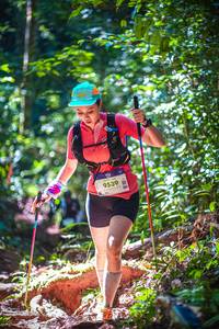 BIB: 100, 9539
                            <button type="button" onclick="openModal(19332062)" class="btn btn-primary btn-sm float-right btn-popup" data-toggle="modal" data-target=".modal-high-quality">
                        <i class="fas fa-shopping-cart"></i> Add to Cart
                    </button>
                                            <button type="button" onclick="isThisMe(19332062, true)" class="btn btn-success btn-sm float-right btn-popup btn-isme hidden" data-toggle="tooltip" data-placement="bottom" title="นี่คือรูปของคุณใช่ไหม คลิกที่นี่เพื่อเอาเข้าอัลบั้ม">
                        <i class="fas fa-plus"></i> Add to album
                    </button>
                    <button type="button" onclick="isThisMe(19332062, false)" class="btn btn-warning btn-sm float-right btn-popup btn-isnotme hidden">
                        <i class="fas fa-ban"></i> Remove from album
                    </button>